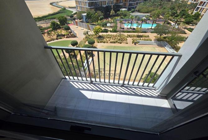 74233537 - Property Image 2