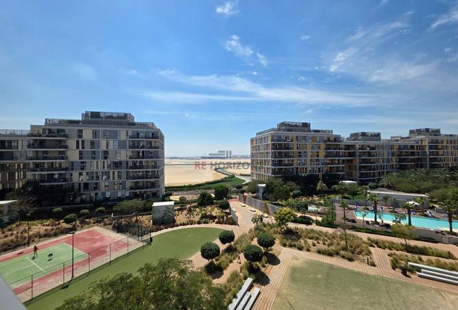 74233537 - Property Image 3