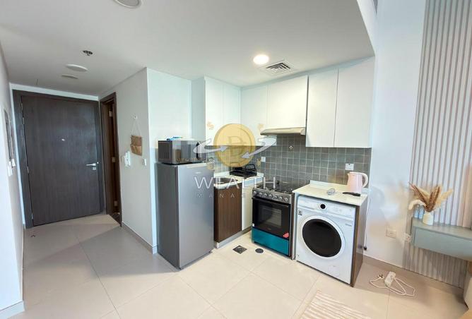 115469952 - Property Image 3