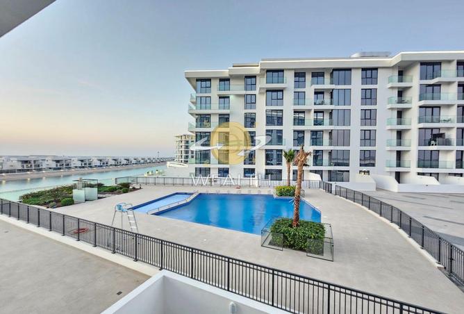 115469952 - Property Main Image