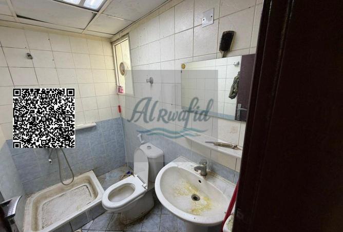 16190635 - Property Image 3