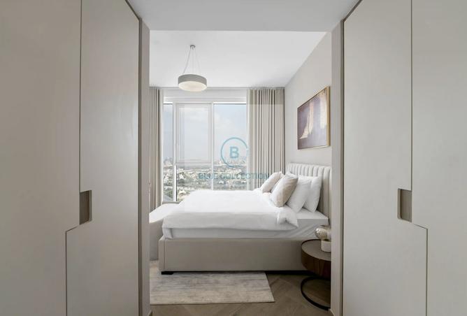 54936913 - Property Image 3