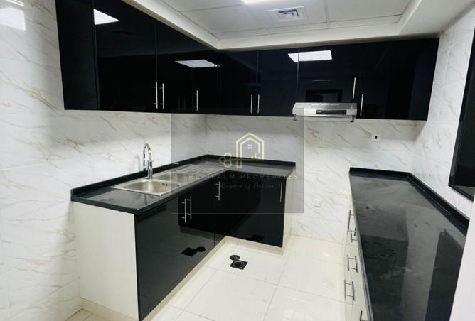 16133338 - Property Image 3