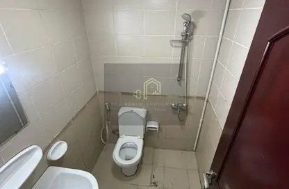 Apartment - 1 Bedroom - 2 Bathrooms for rent in DAMAC Majestine - Business Bay - Dubai Apartment - 1 Bedroom - 2 Bathrooms for rent in DAMAC Majestine - Business Bay - Dubai