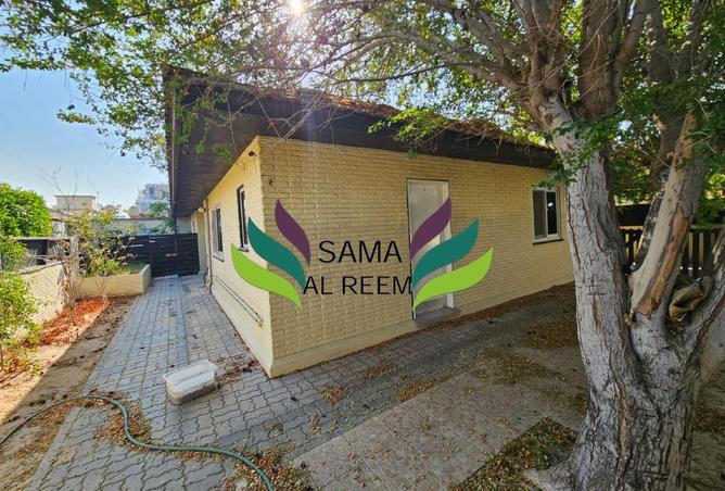 16208622 - الصورة الرئيسية للعقار