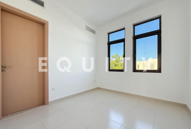 53985563 - Property Image 2