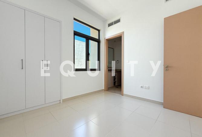 53985563 - Property Image 3