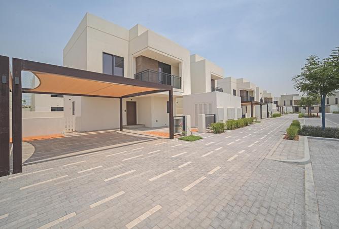 77378025 - الصورة الرئيسية للعقار