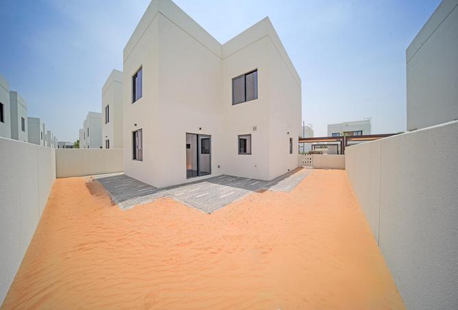 77378025 - صورة العقار 3