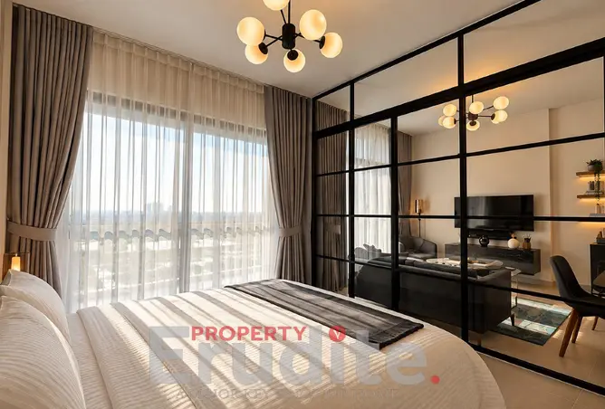 163235879 - Property Image 2