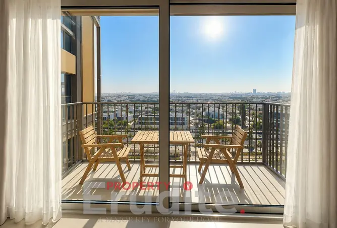 163235879 - Property Image 3