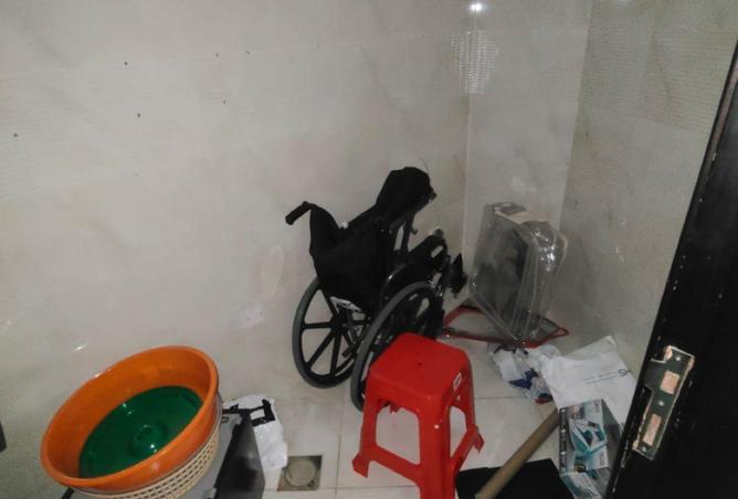 69511622 - Property Image 2