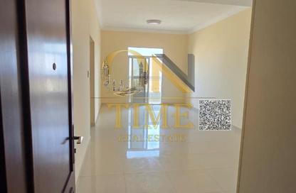 Apartment - 2 - 3 for rent in Jasmine Towers - Garden City - Ajman