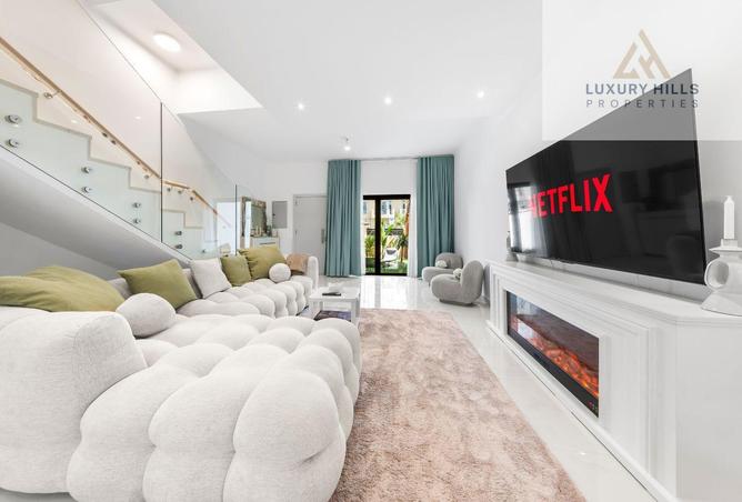 79411339 - صورة العقار 3