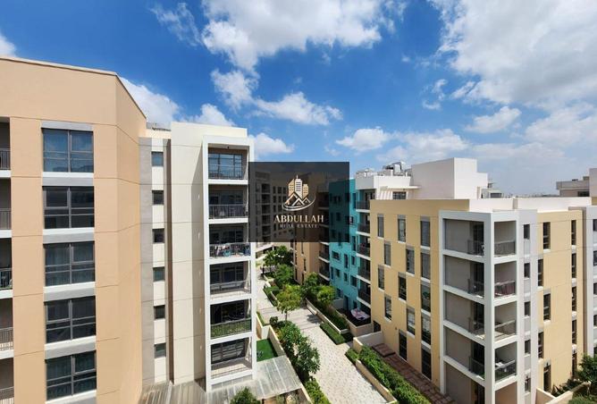 74236724 - Property Main Image