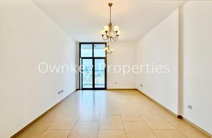 Apartment - 1 Bedroom - 2 Bathrooms for rent in Manazil Al Raffa 01 - Al Raffa - Bur Dubai - Dubai