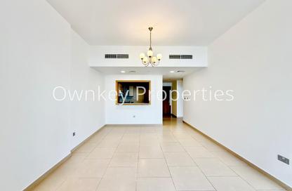 Apartment - 1 Bedroom - 2 Bathrooms for rent in Manazil Al Raffa 01 - Al Raffa - Bur Dubai - Dubai