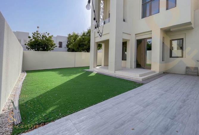 60132318 - Property Main Image