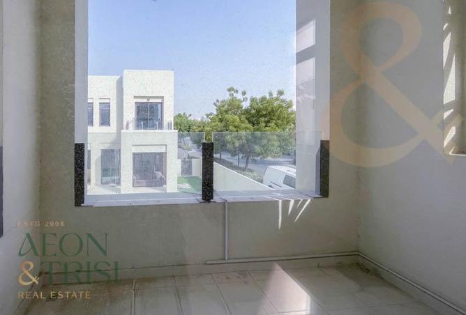 60132318 - Property Image 3