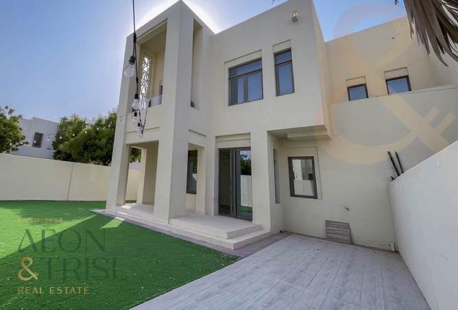 60132318 - Property Image 2