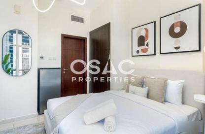 Apartment - 1 Bedroom - 1 Bathroom for rent in Royal Residence 1 - Royal Residence - Dubai Sports City - Dubai Apartment - 1 Bedroom - 1 Bathroom for rent in Royal Residence 1 - Royal Residence - Dubai Sports City - Dubai