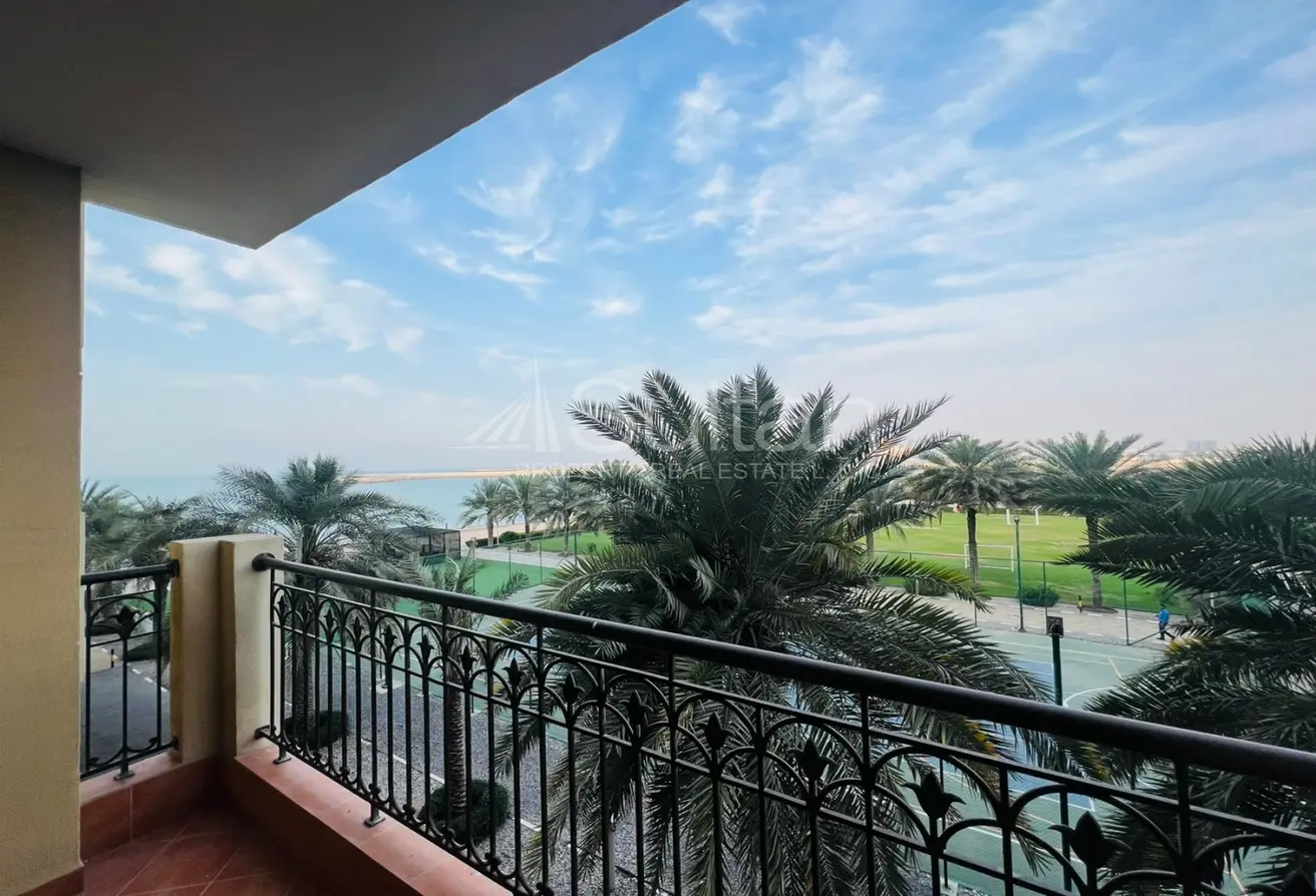 149538540 - Property Main Image