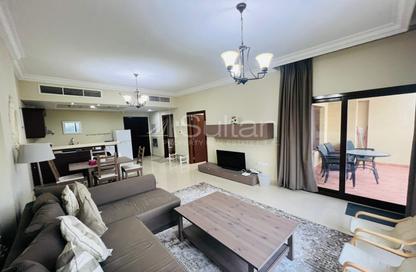 Hotel  and  Hotel Apartment - 1 - 2 for rent in Pullman Resort Marjan Island - Al Marjan Island - Ras Al Khaimah
