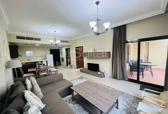 149538540 - Property Image 2