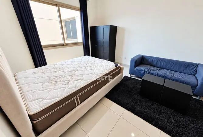 145535048 - Property Image 2