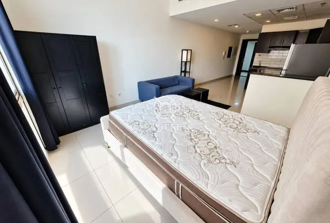 145535048 - Property Image 3