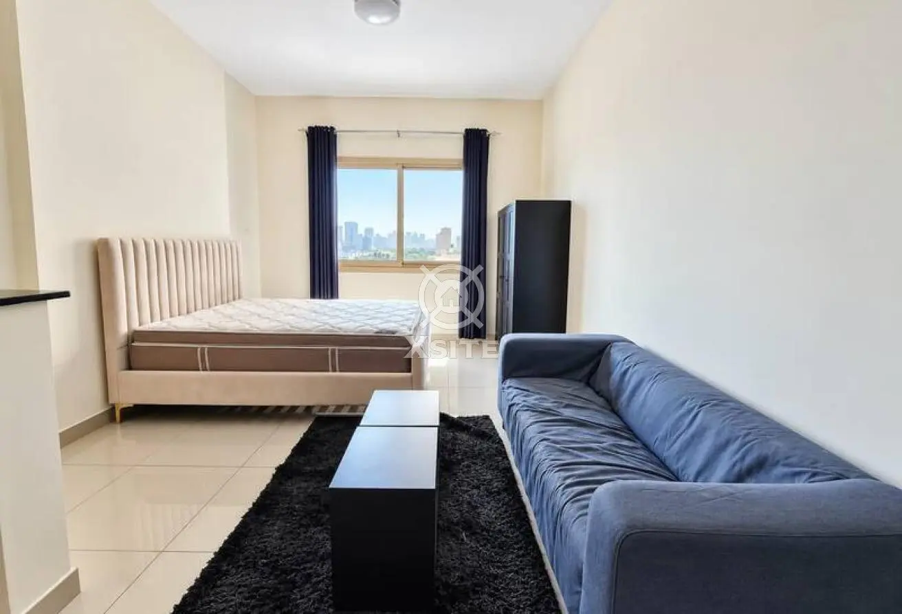 145535048 - Property Main Image