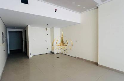 Apartment - 1 Bedroom - 2 Bathrooms for sale in Aryene Greens - Arjan - Dubai