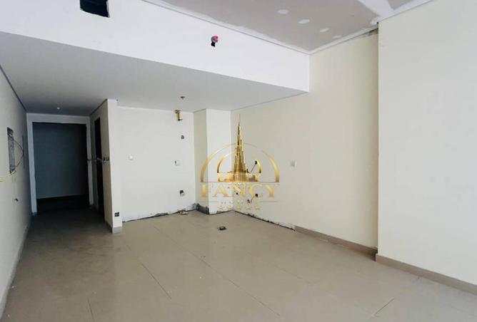 89639015 - الصورة الرئيسية للعقار