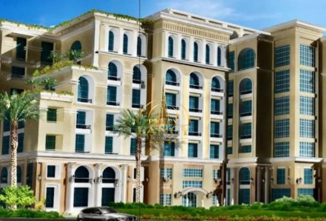 89639015 - صورة العقار 2