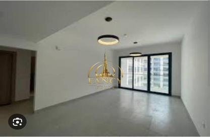 Apartment - 1 Bedroom - 2 Bathrooms for sale in Aryene Greens - Arjan - Dubai