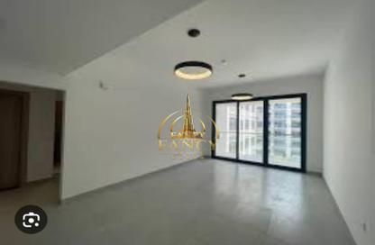 Apartment - 1 Bedroom - 2 Bathrooms for sale in Aryene Greens - Arjan - Dubai