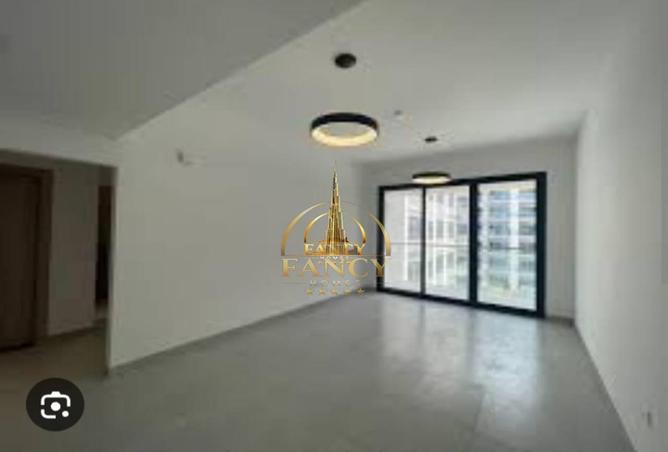 89639015 - صورة العقار 3