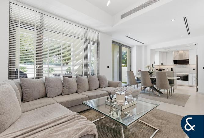 53586369 - Property Main Image