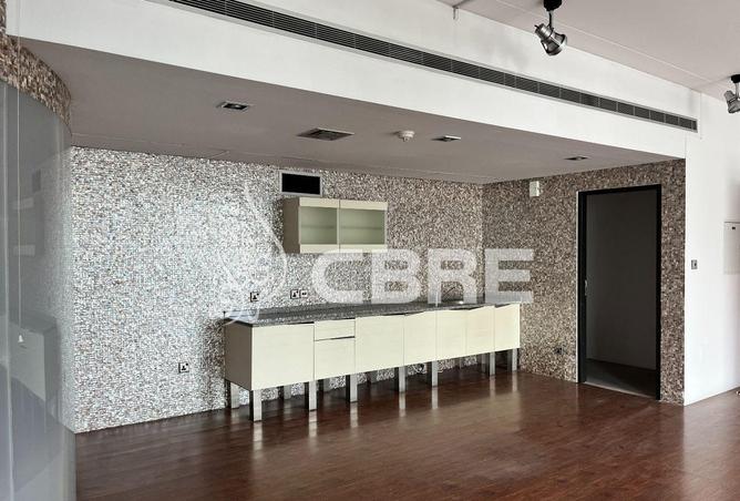 53192944 - Property Image 3