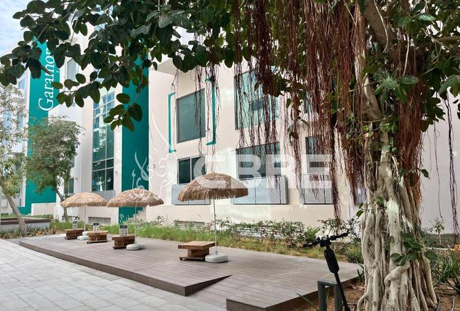 53192944 - Property Image 3