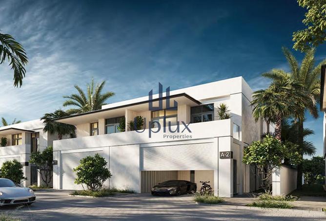 81945306 - صورة العقار 3