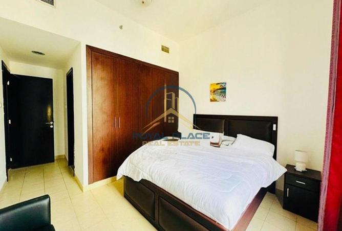 56945084 - صورة العقار 2