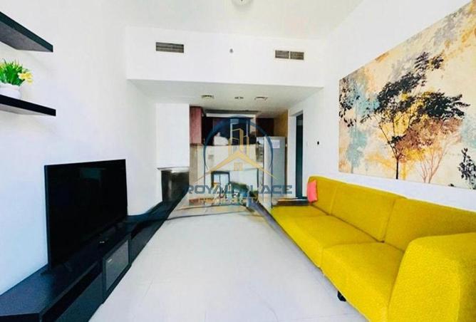 56945084 - صورة العقار 3