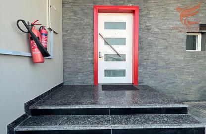 Villa - 3 - 3 for rent in Al Marsa - Al Jazirah Al Hamra - Al Hamra Village - Ras Al Khaimah Villa - 3 - 3 for rent in Al Marsa - Al Jazirah Al Hamra - Al Hamra Village - Ras Al Khaimah