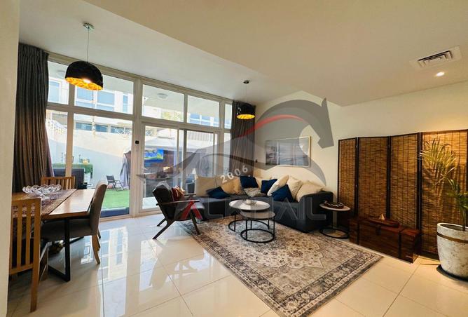 71900251 - Property Main Image