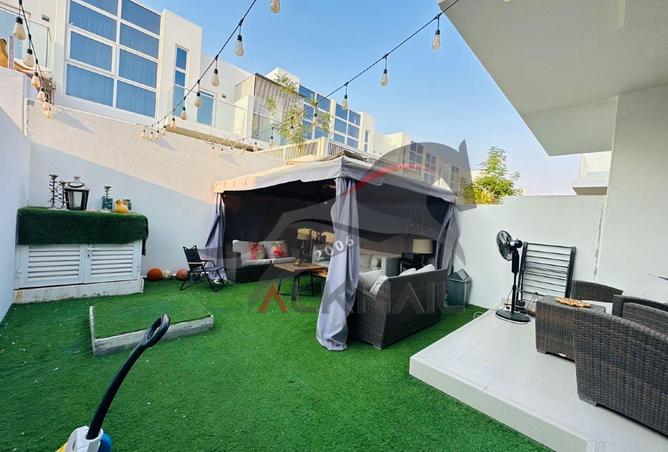 71900251 - Property Image 2