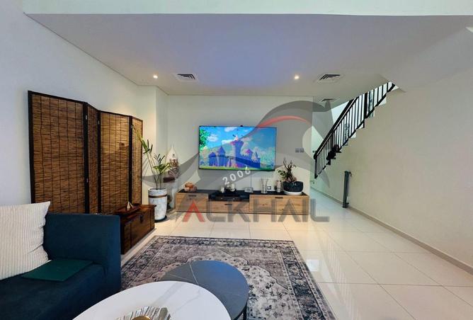 71900251 - Property Image 3