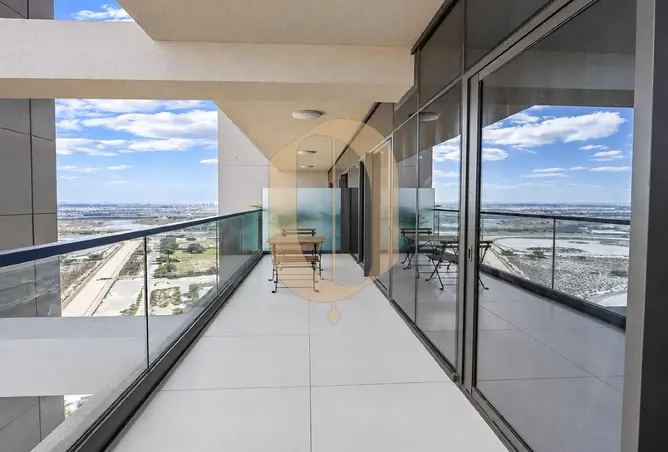 166056660 - Property Image 3