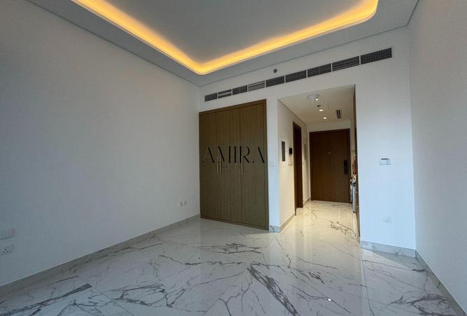 16020289 - Property Image 2