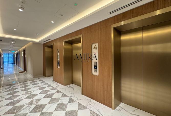 16020289 - Property Image 3